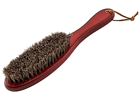 Щітка для одягу GUTALIN.CLEAN СК-1026