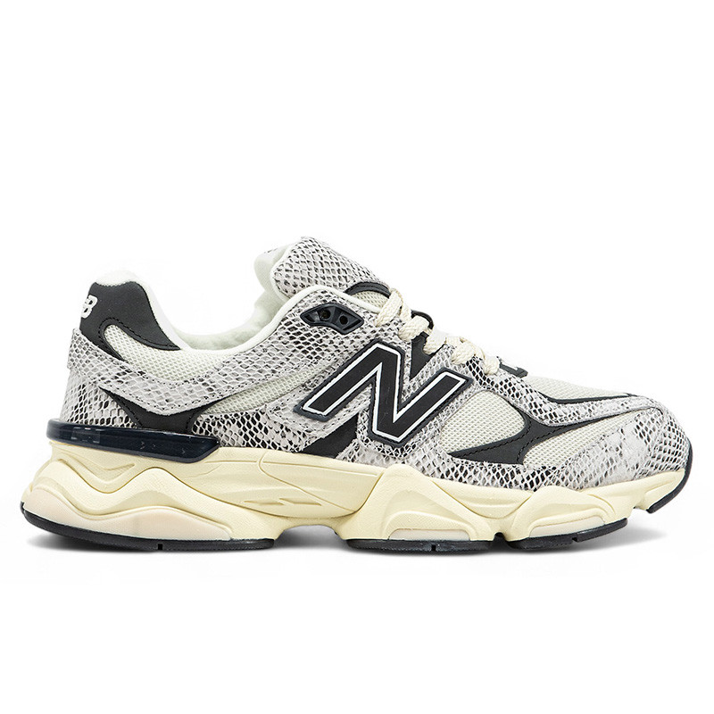 New Balance 9060 Year of the Snake U9060SNA 40, фото 1