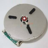 Конфорка індукційна 3,5 кВт