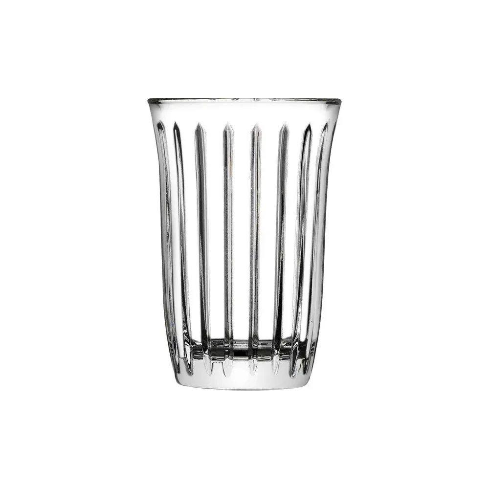 Стопка скляна Pasabahce JOY 60 мл прозора 520362, фото 1