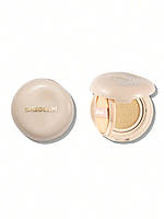 Кушон Sheglam Cushion Foundation відтінок Buttercream
