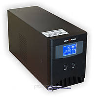 Безперебійний блок живлення Logicpower LPM-PSW-1500