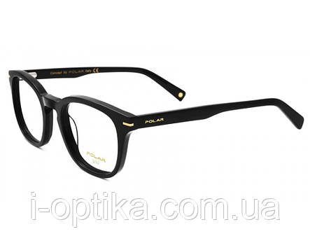 Оправа Polar, фото 2