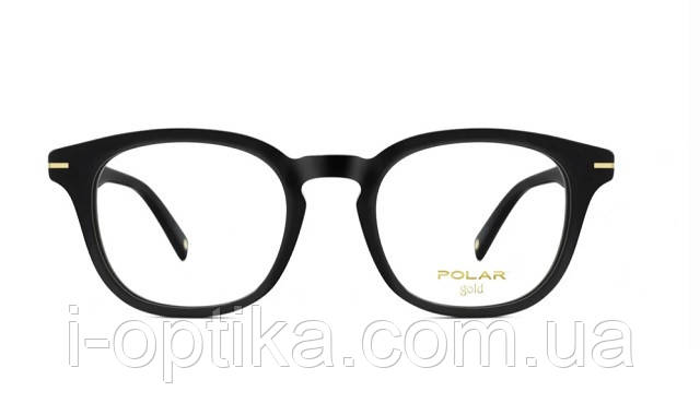 Оправа Polar