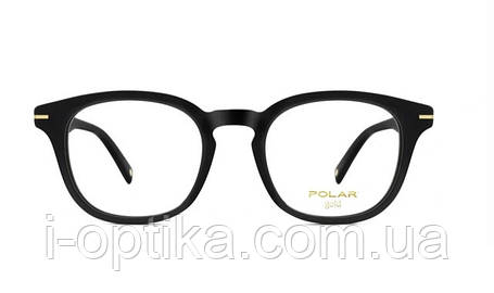 Оправа Polar, фото 1
