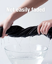 Термобезрукавка, термомайка флісова, фото 3