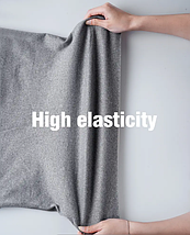 Термобезрукавка, термомайка флісова, фото 5