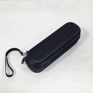 Футляр для електричної зубної щітки Philips, Oral-b.