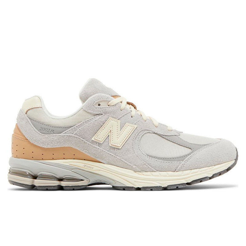 New Balance 2002R Rain Cloud Angoraa M2002RSA 39, фото 1