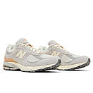 New Balance 2002R Rain Cloud Angoraa M2002RSA 39, фото 2