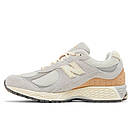 New Balance 2002R Rain Cloud Angoraa M2002RSA 39, фото 3