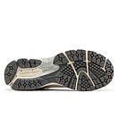 New Balance 2002R Rain Cloud Angoraa M2002RSA 39, фото 5