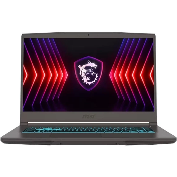 Ноутбук MSI Thin 15 B13VE-3023US (B13VE-3023US), Відновлений, фото 1