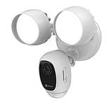 Відеокамера Ezviz LC1C (CS-LC1C-A0-1F2WPFRL white), фото 2