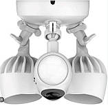 Відеокамера Ezviz LC1C (CS-LC1C-A0-1F2WPFRL white), фото 3