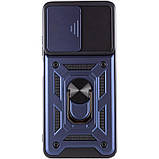 Чехол Ummi Camshield Serge Ring для Samsung Galaxy M23 5G / M13 4G, фото 4