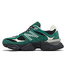 New Balance 9060 Team Forest Green U9060VRA 39, фото 3