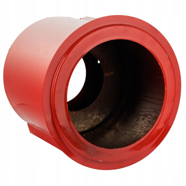 専用　hota Сальник 40х62х10 на роторную косилку z-169, z-173, z-069, z