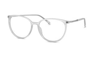 Оправа Marc O'Polo