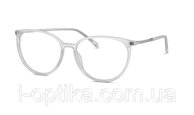 Оправа Marc O'Polo, фото 1