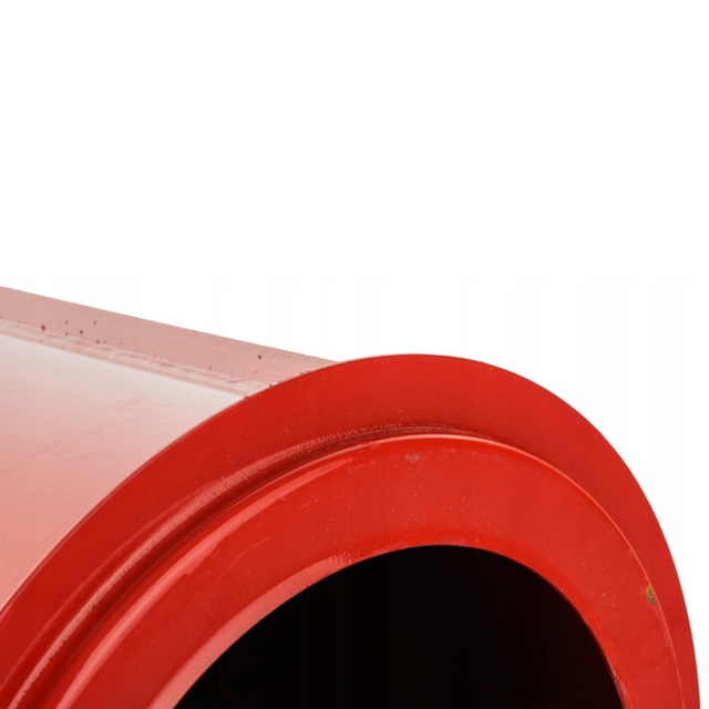 木の実 5045689906_w640_h640_504568990