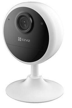 Відеокамера Ezviz CB1 (1080P cs-cb1), фото 1