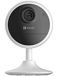 Відеокамера Ezviz CB1 (1080P cs-cb1), фото 2