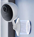 Відеокамера Ezviz CB1 (1080P cs-cb1), фото 3