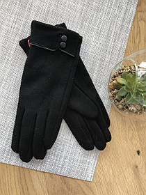 Жіночі стрейчеві МАЛЕНЬКІ рукавички