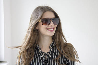 Очки солнцезащитные распродажа