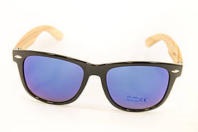 Сонцезахисні окуляри унісекс (1073-5)