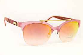 Сонцезахисні окуляри жіночі (5535-19)