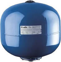 Гідроакумулятор ELBI AF 35 (Італія)