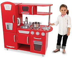 Іграшки для дівчаток