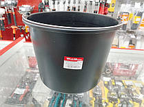 Відро Будівельне 12л WoffMann AN-5002