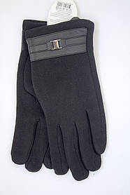 Зимові чоловічі рукавички + кролик Маленькі