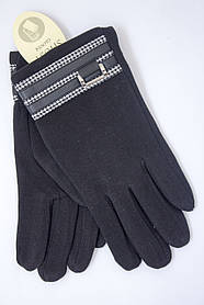 Чоловічі рукавички кролик Маленькі