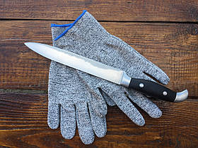 Кевларові рукавички