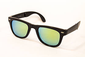 Дзеркальні окуляри (1028-66)