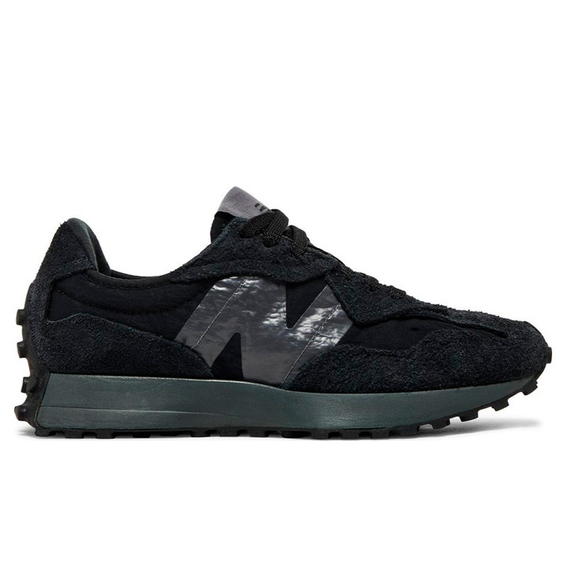 New Balance 327 Phantom Magnet U327WCD 38, фото 1