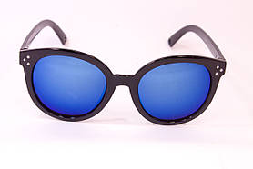 Сонцезахисні окуляри жіночі (9736)