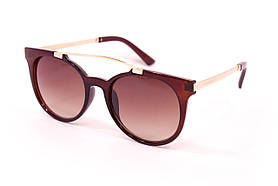 Сонцезахисні окуляри жіночі (7133-2)