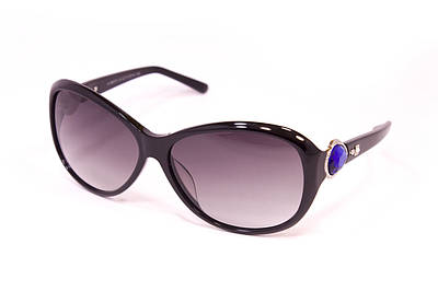 Эксклюзивные очки