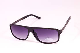 Окуляри (6132-1)