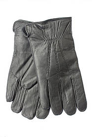 Чоловічі рукавички Shust Gloves Маленькі 334 з невеликим дефектом