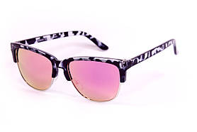 Окуляри Clubmaster 5003-15