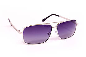 Окуляри чоловічі polarized p9916-5