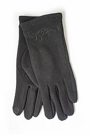 Жіночі спрейчевые рукавички - сенсорні WB-160007