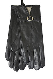 Жіночі рукавички Felix в'язка Маленькі 10W-630s1