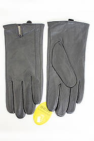 Чоловічі рукавички Shust Gloves Маленькі M22-16004s1